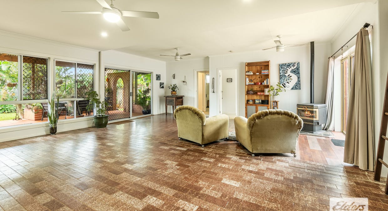 22 Francis Avenue, Wollongbar, NSW, 2477 - Image 6