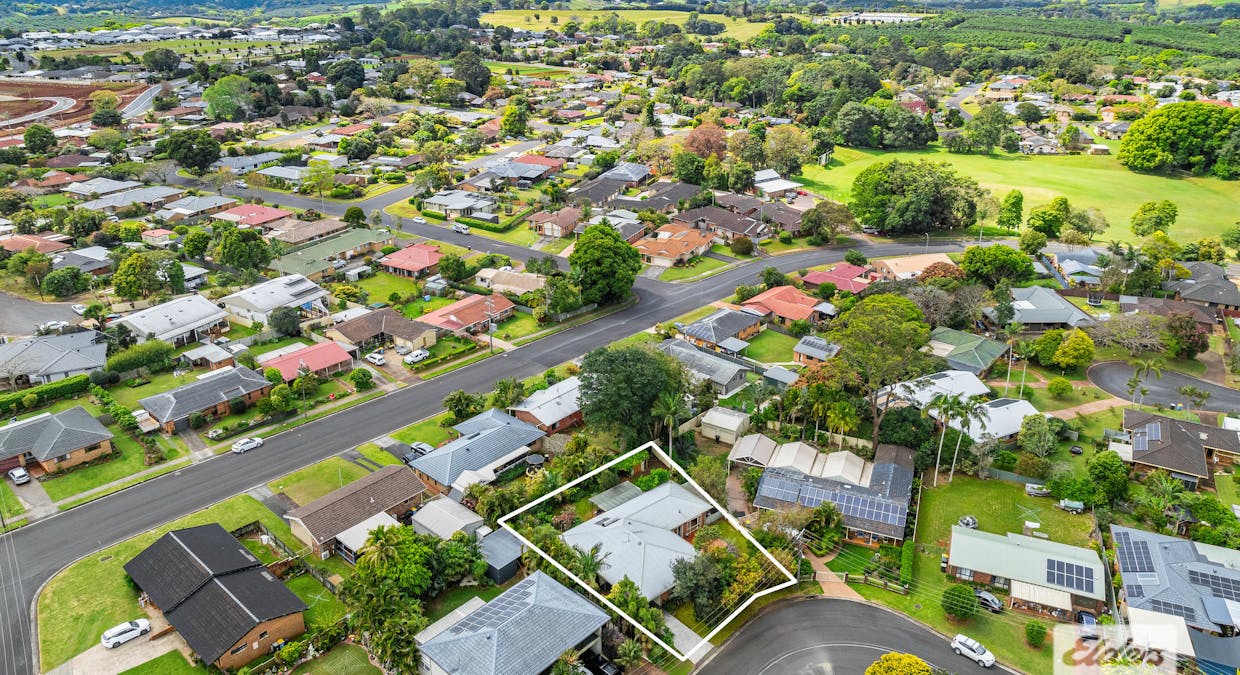 22 Francis Avenue, Wollongbar, NSW, 2477 - Image 16