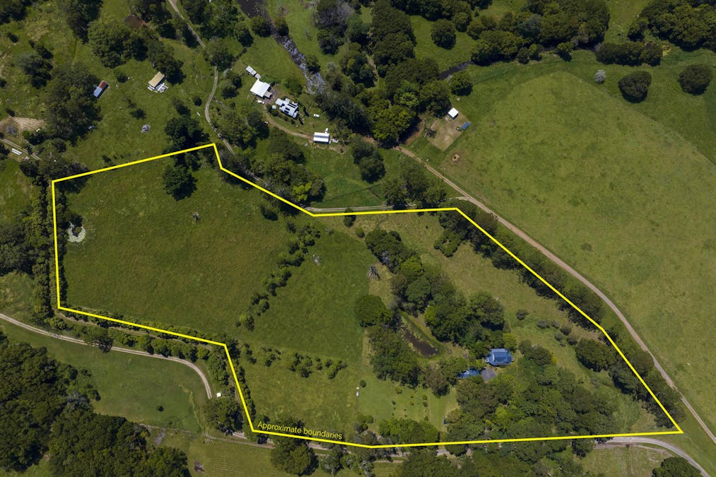8 Randle Road, Marom Creek, NSW, 2480 - Image 3