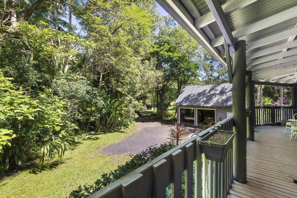 8 Randle Road, Marom Creek, NSW, 2480 - Image 4