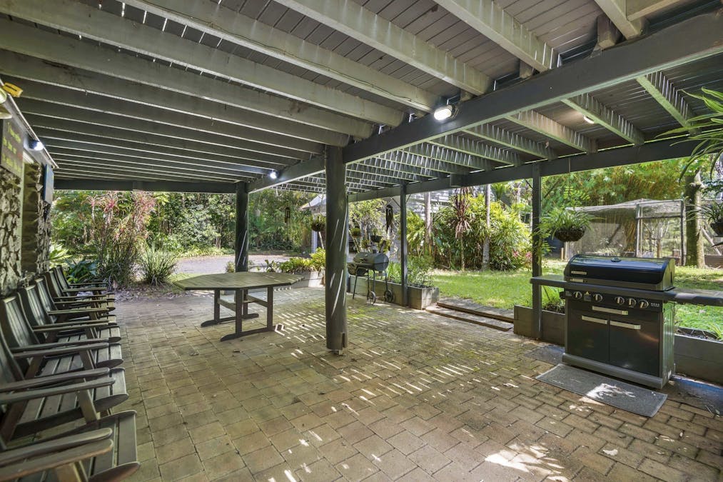 8 Randle Road, Marom Creek, NSW, 2480 - Image 5