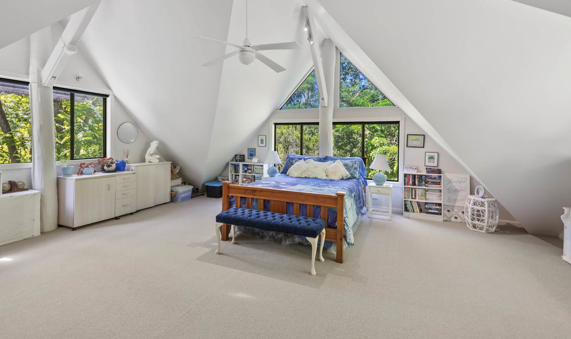 8 Randle Road, Marom Creek, NSW, 2480 - Image 6