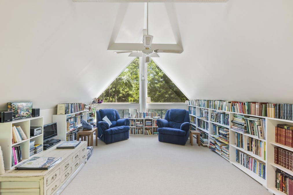 8 Randle Road, Marom Creek, NSW, 2480 - Image 9
