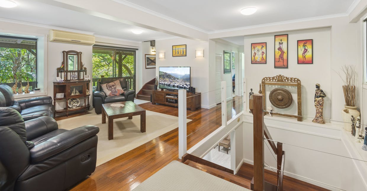 8 Randle Road, Marom Creek, NSW, 2480 - Image 10