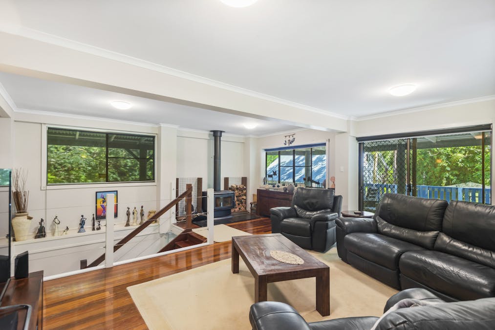 8 Randle Road, Marom Creek, NSW, 2480 - Image 11