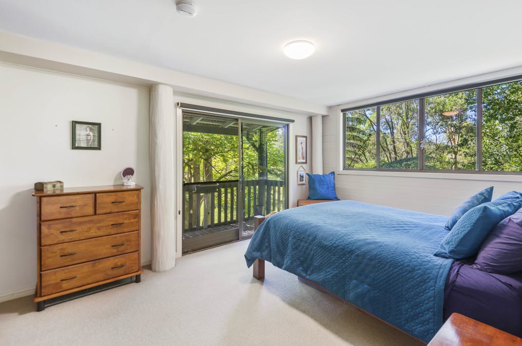 8 Randle Road, Marom Creek, NSW, 2480 - Image 12