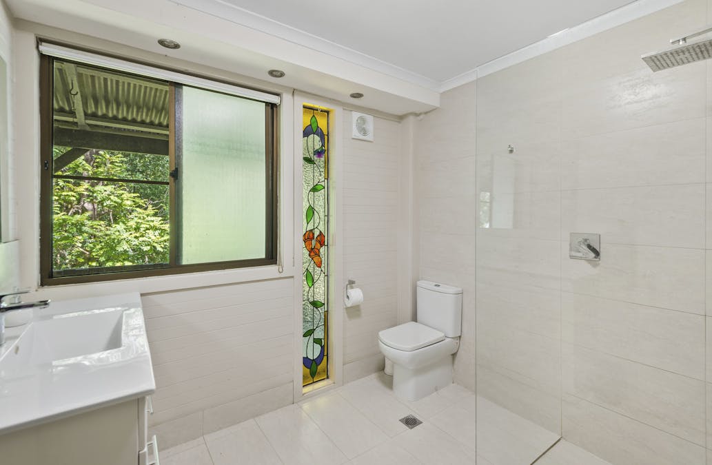8 Randle Road, Marom Creek, NSW, 2480 - Image 13