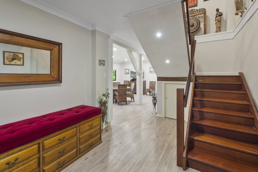 8 Randle Road, Marom Creek, NSW, 2480 - Image 14
