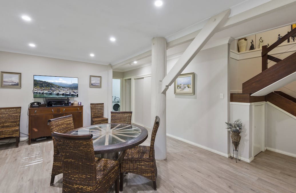 8 Randle Road, Marom Creek, NSW, 2480 - Image 15