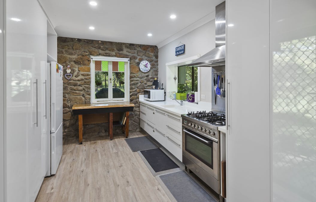8 Randle Road, Marom Creek, NSW, 2480 - Image 16