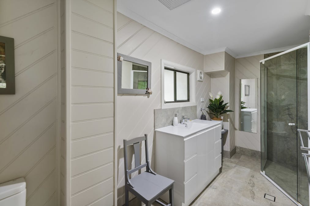 8 Randle Road, Marom Creek, NSW, 2480 - Image 17