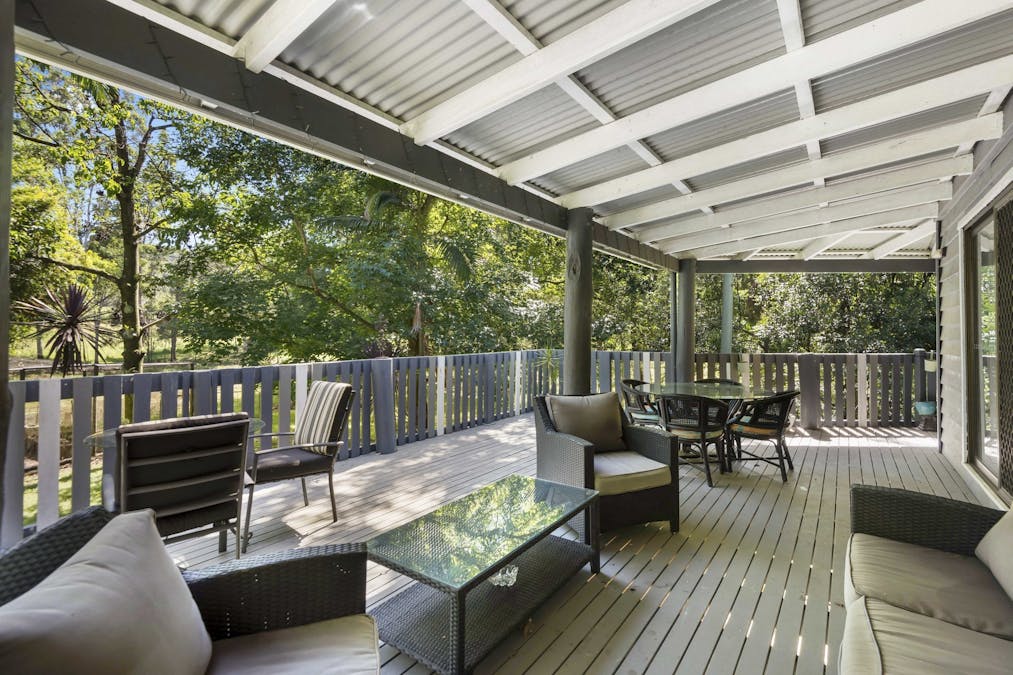 8 Randle Road, Marom Creek, NSW, 2480 - Image 18