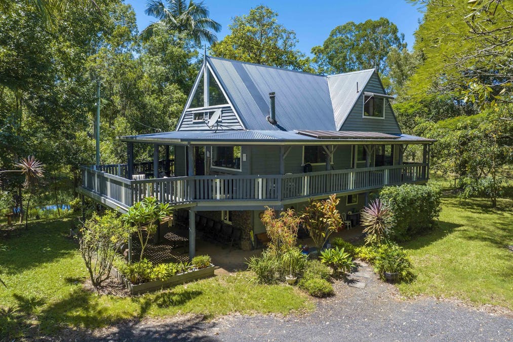 8 Randle Road, Marom Creek, NSW, 2480 - Image 19
