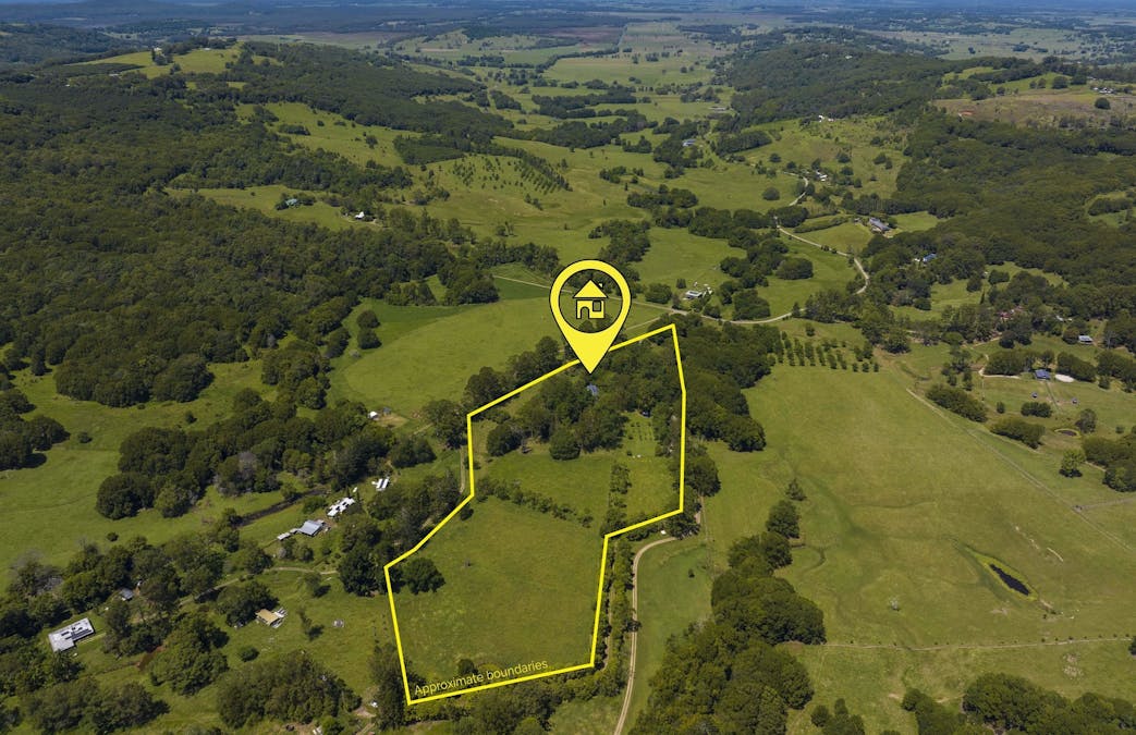8 Randle Road, Marom Creek, NSW, 2480 - Image 20