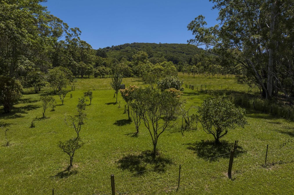 8 Randle Road, Marom Creek, NSW, 2480 - Image 21