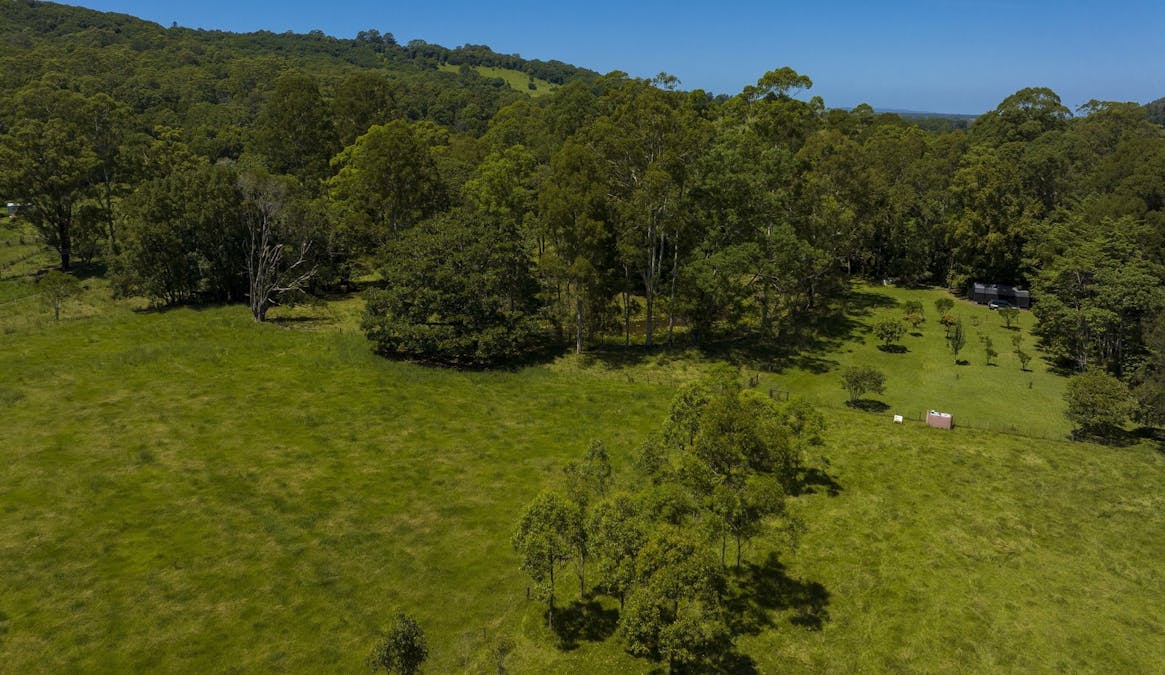 8 Randle Road, Marom Creek, NSW, 2480 - Image 23