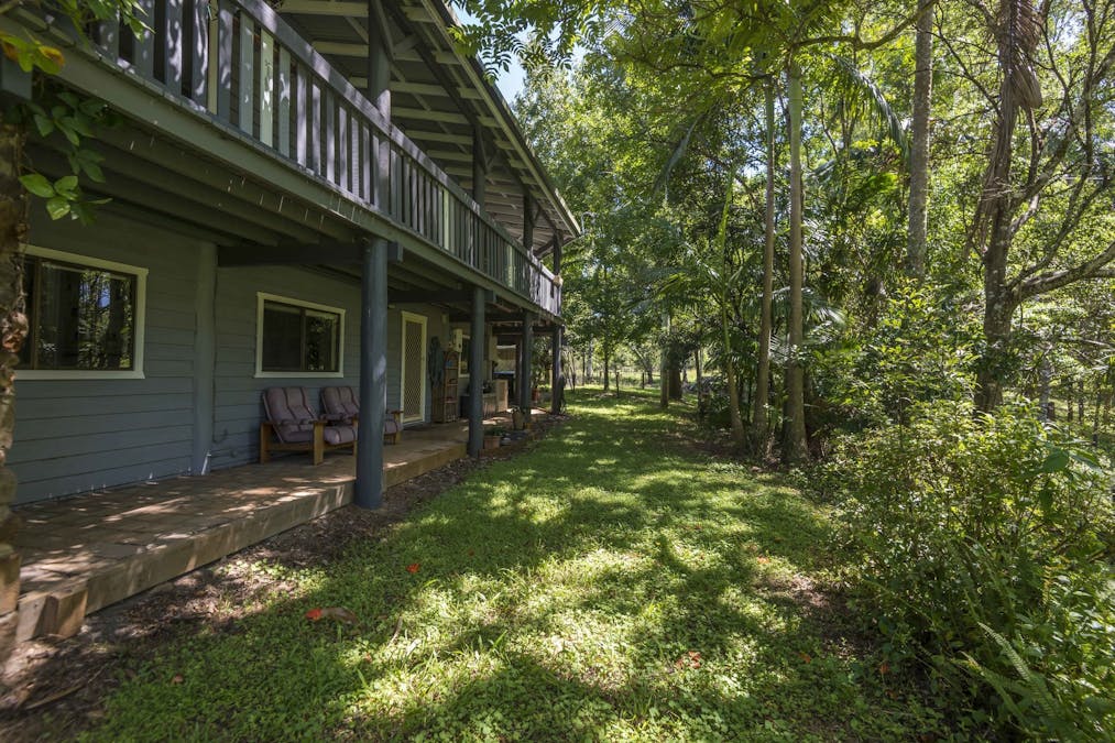 8 Randle Road, Marom Creek, NSW, 2480 - Image 25