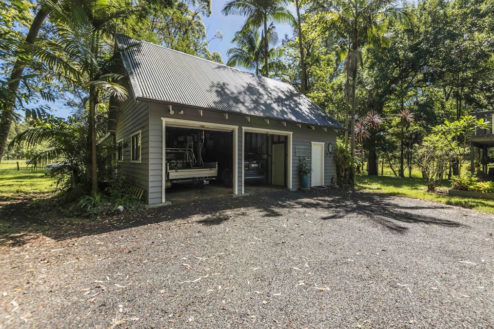 8 Randle Road, Marom Creek, NSW, 2480 - Image 26