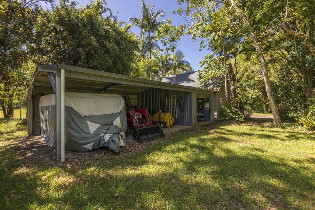 8 Randle Road, Marom Creek, NSW, 2480 - Image 27