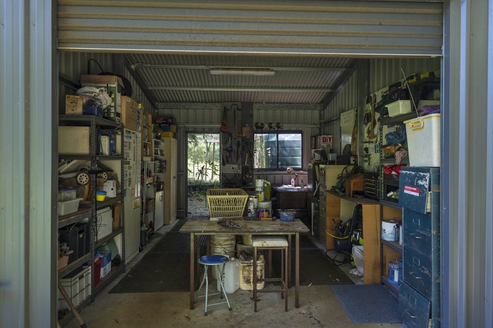 8 Randle Road, Marom Creek, NSW, 2480 - Image 28