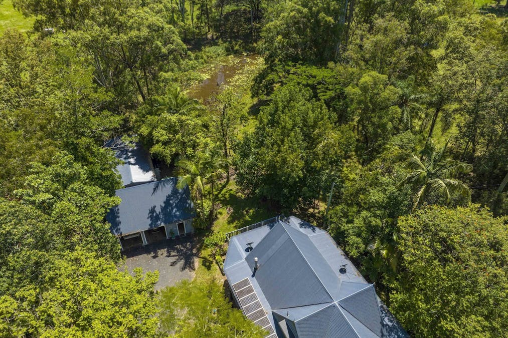 8 Randle Road, Marom Creek, NSW, 2480 - Image 30