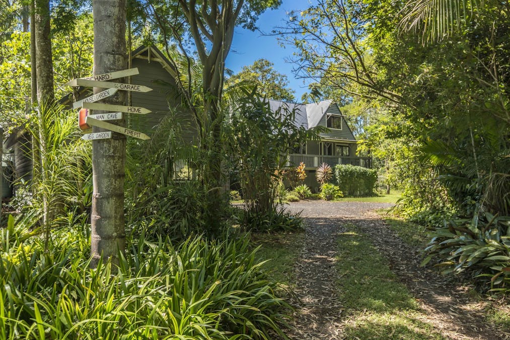 8 Randle Road, Marom Creek, NSW, 2480 - Image 1