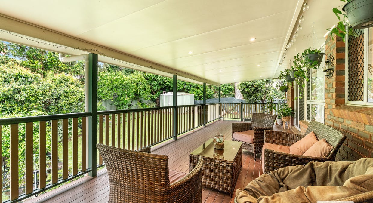 11 Camelot Road, Goonellabah, NSW, 2480 - Image 2