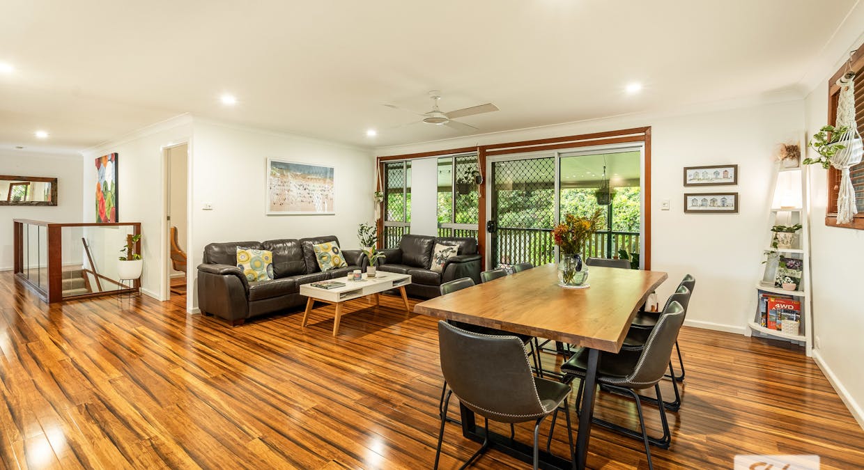 11 Camelot Road, Goonellabah, NSW, 2480 - Image 9