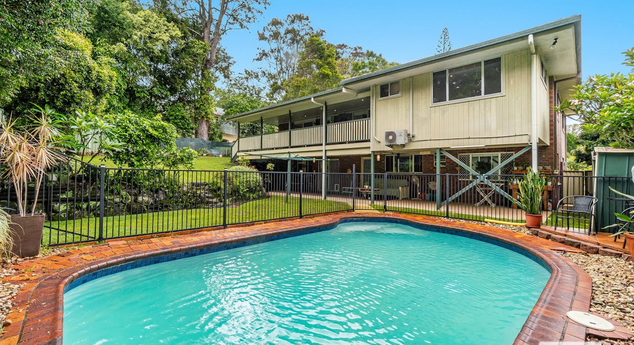 11 Camelot Road, Goonellabah, NSW, 2480 - Image 14