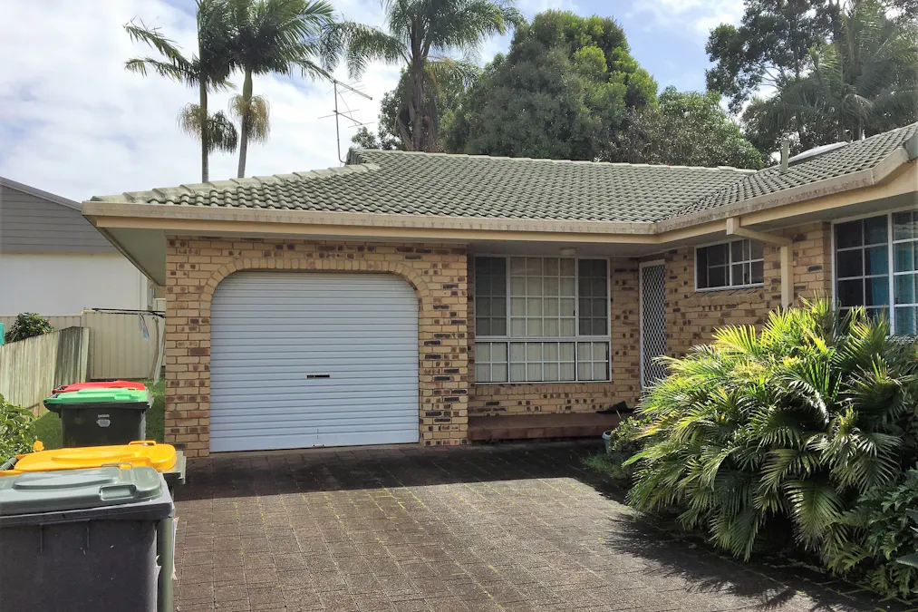 Wollongbar, NSW, 2477 - Image 2