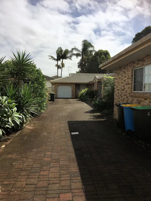 Wollongbar, NSW, 2477 - Image 3