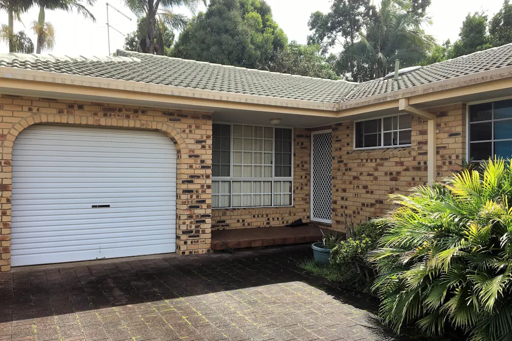 Wollongbar, NSW, 2477 - Image 4
