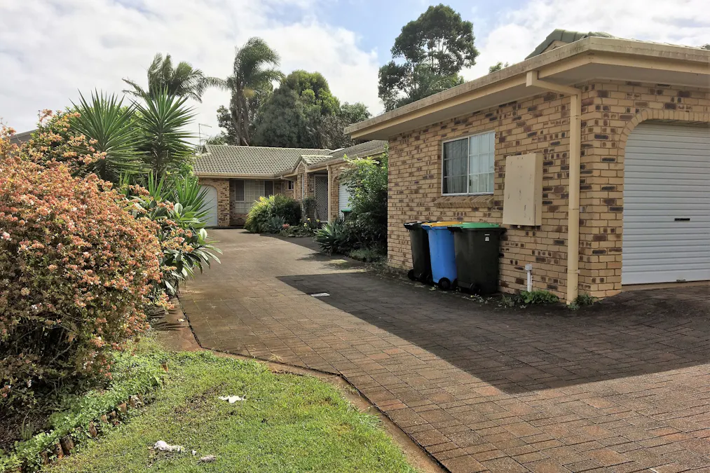 Wollongbar, NSW, 2477 - Image 1