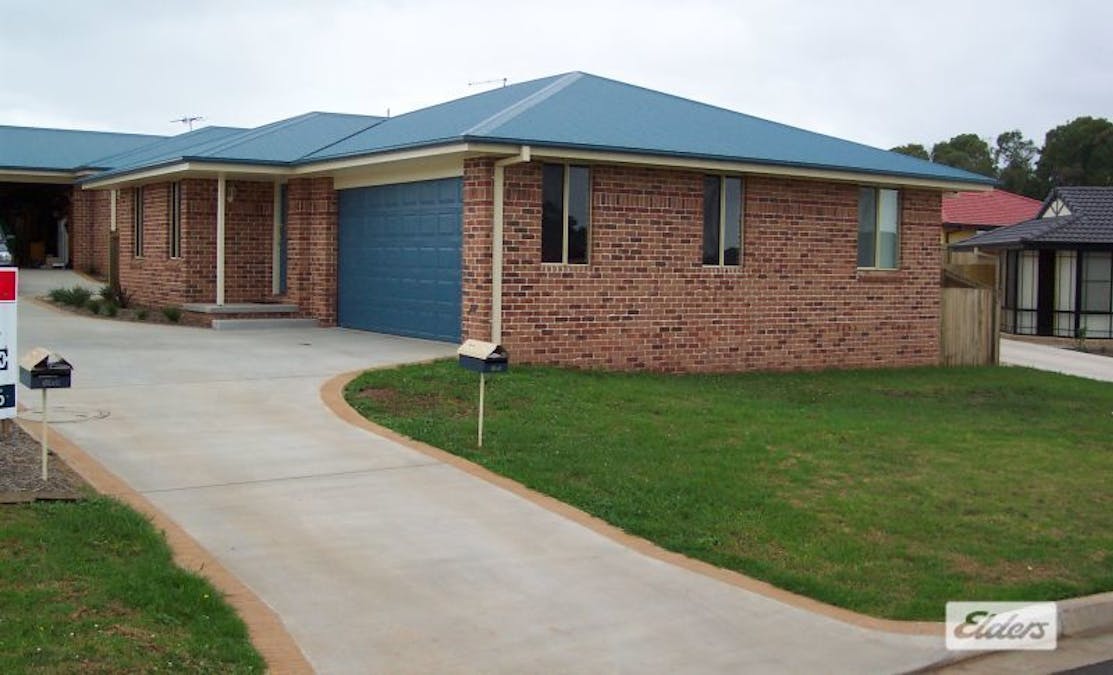 Wollongbar, NSW, 2477 - Image 1