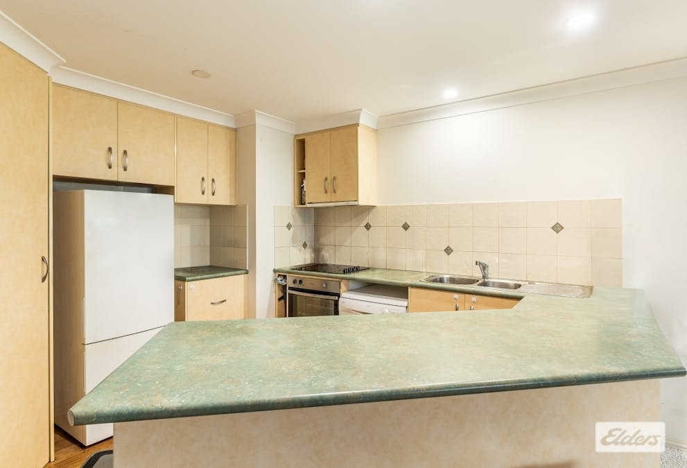 Wollongbar, NSW, 2477 - Image 2