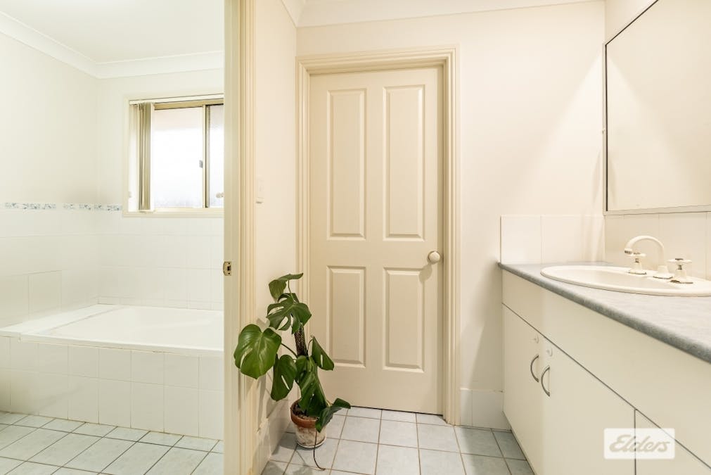 Wollongbar, NSW, 2477 - Image 3