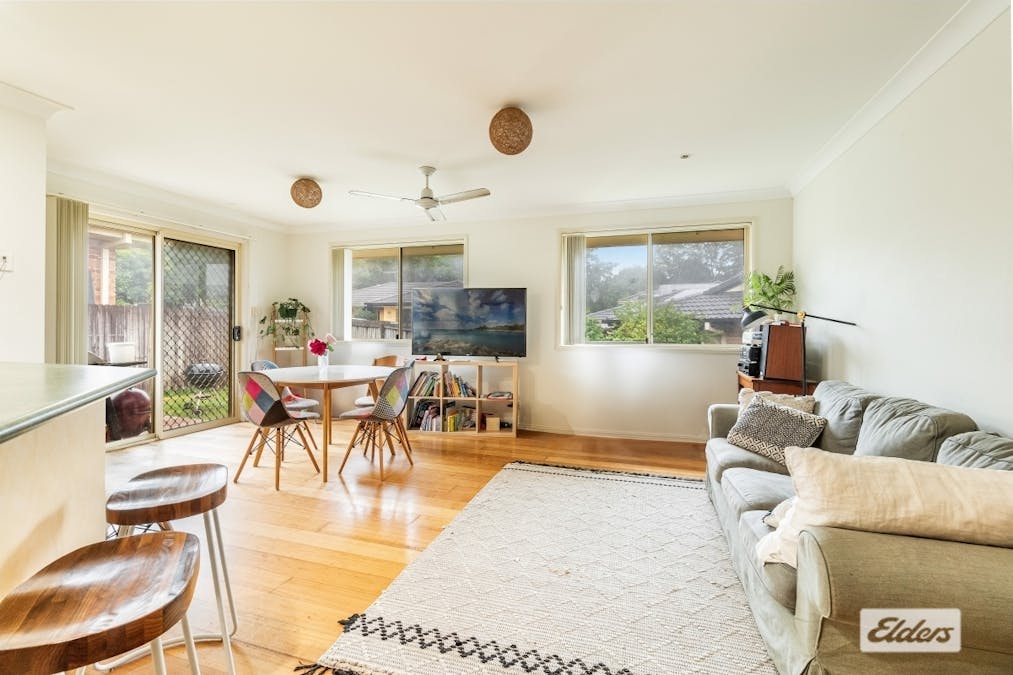 Wollongbar, NSW, 2477 - Image 4