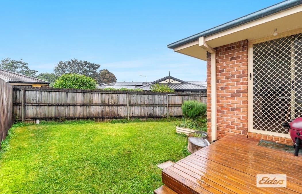 Wollongbar, NSW, 2477 - Image 5