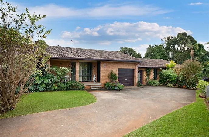Wollongbar, NSW, 2477 - Image 1