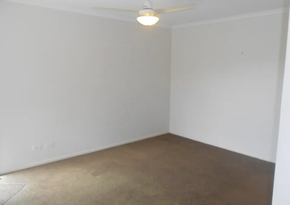 Wardell, NSW, 2477 - Image 2