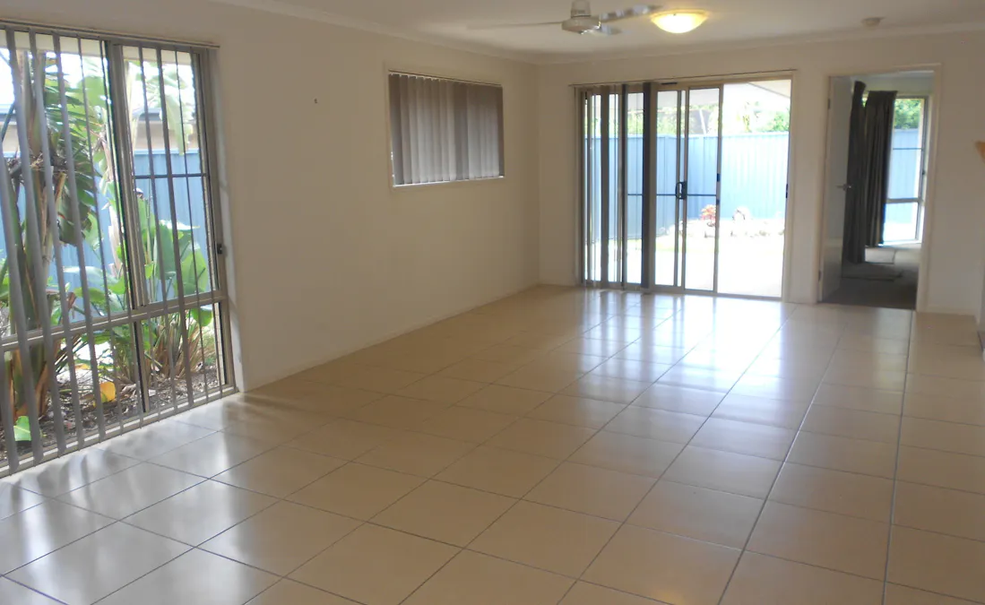 Wardell, NSW, 2477 - Image 4
