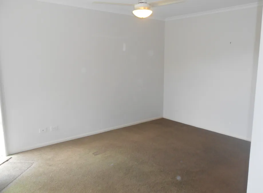 Wardell, NSW, 2477 - Image 6