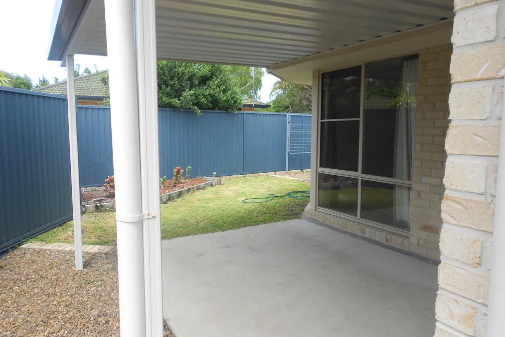 Wardell, NSW, 2477 - Image 8