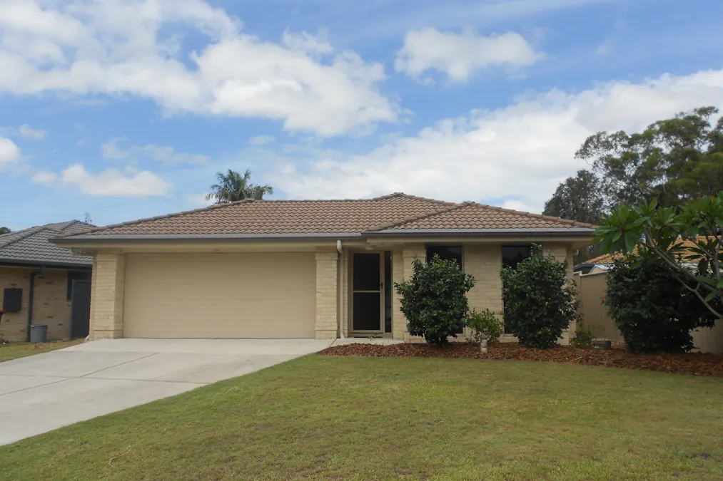Wardell, NSW, 2477 - Image 1
