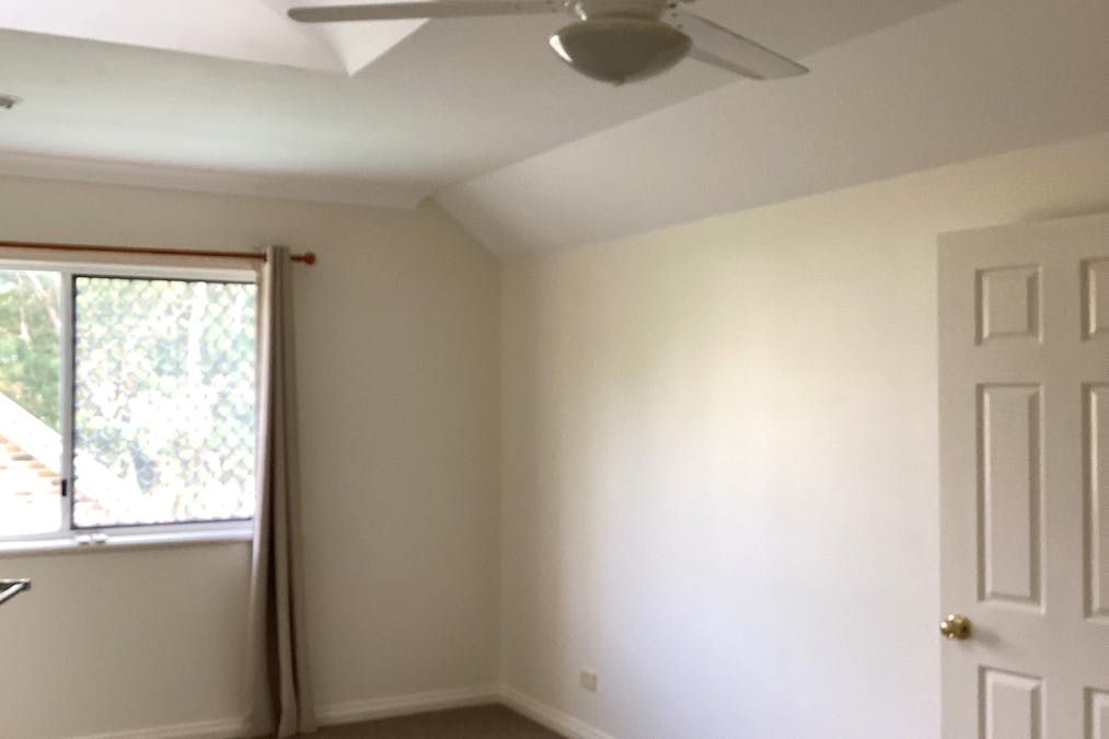Alstonville, NSW, 2477 - Image 5