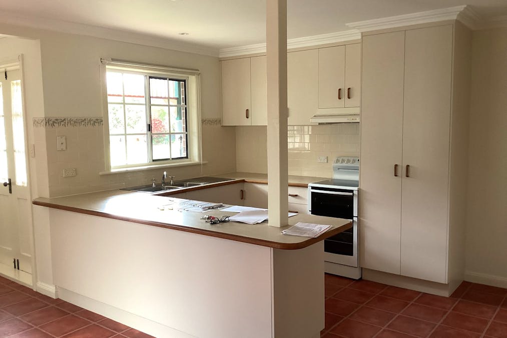 Alstonville, NSW, 2477 - Image 3