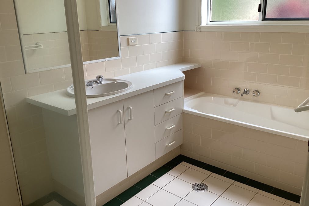Alstonville, NSW, 2477 - Image 4