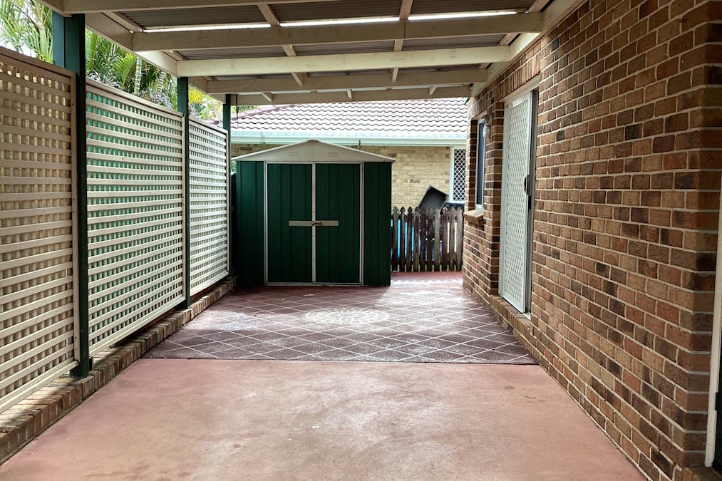 Alstonville, NSW, 2477 - Image 7