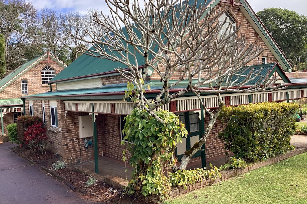 Alstonville, NSW, 2477 - Image 2