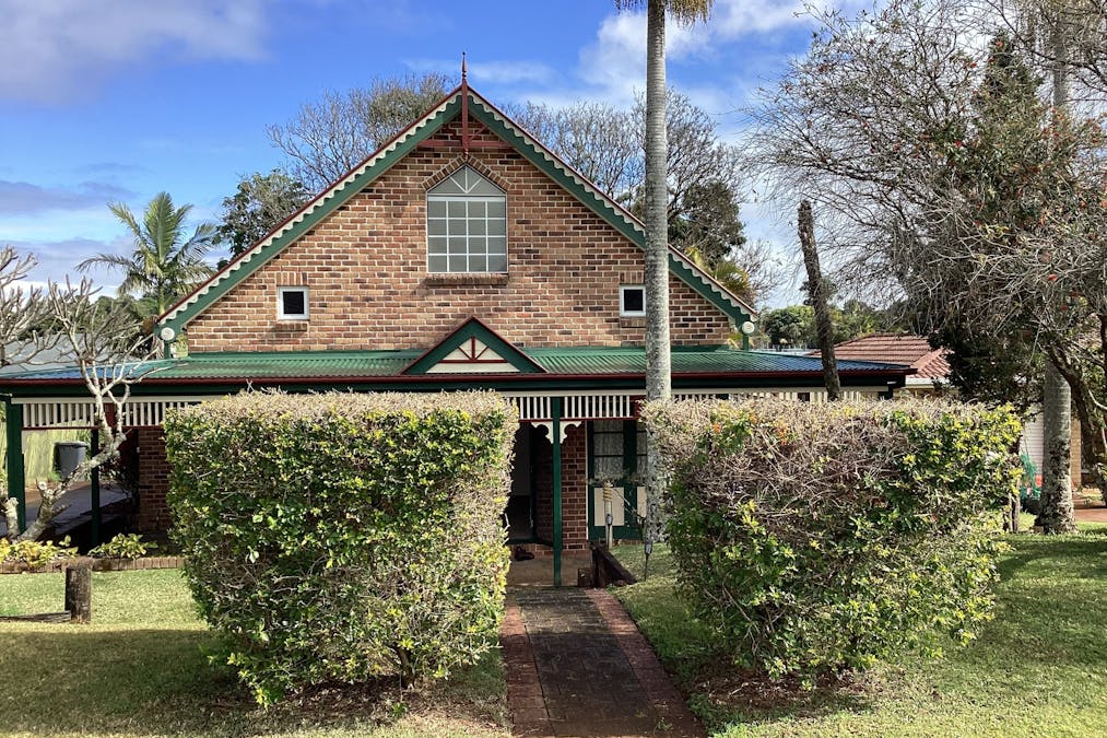 Alstonville, NSW, 2477 - Image 1